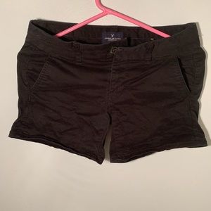 Shorts!!